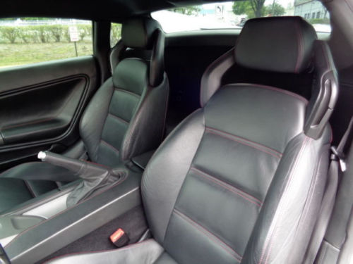 2004Gallardo