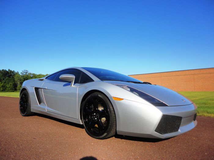 2004Gallardo