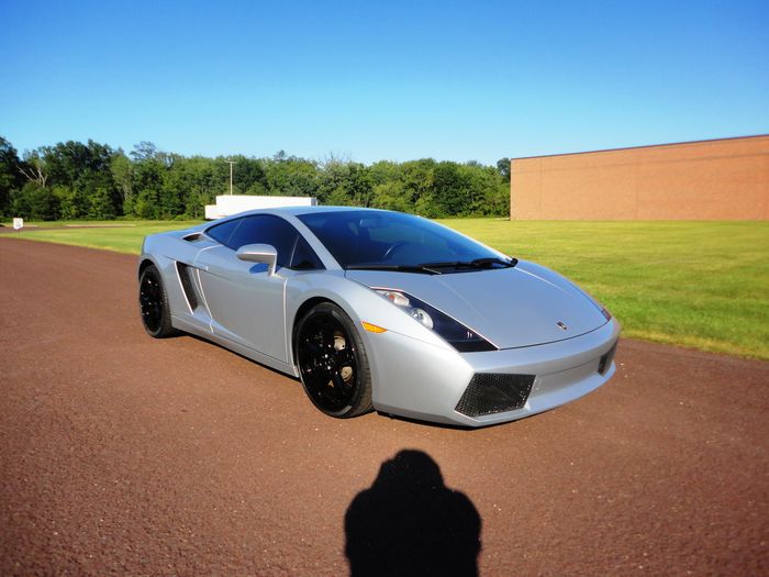 2004Gallardo