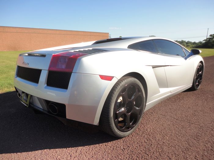 2004Gallardo