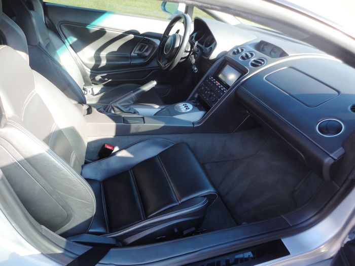2004Gallardo