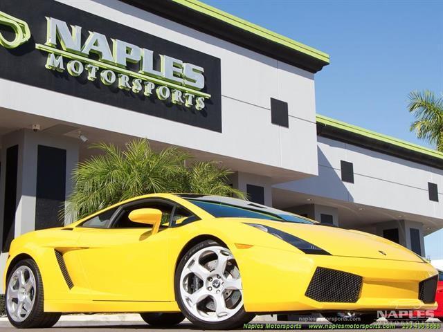 2004Gallardo