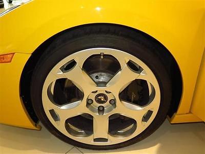 2004Gallardo