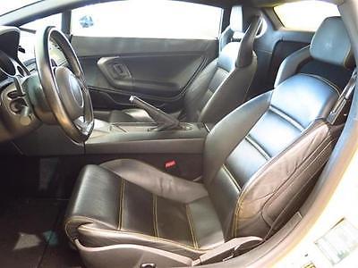 2004Gallardo