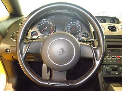 2004Gallardo