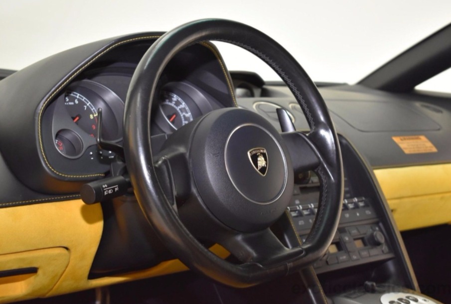 2005Gallardo