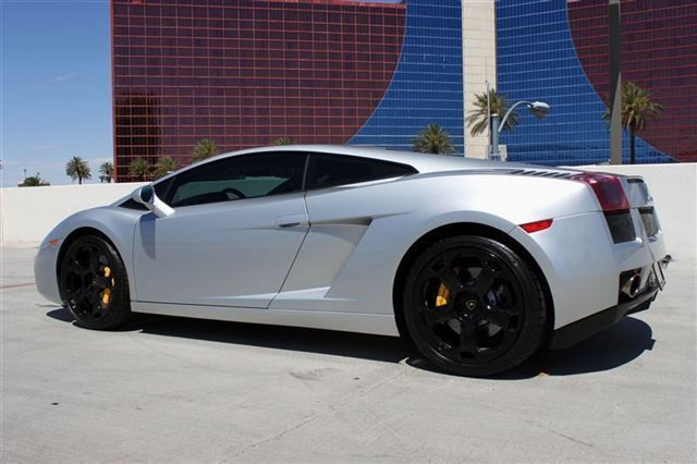 2005Gallardo