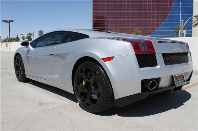 2005Gallardo