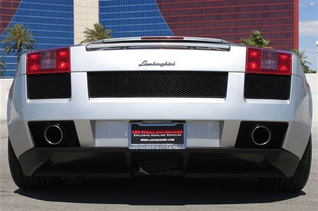 2005Gallardo