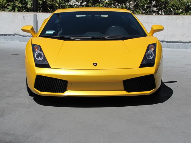 2005Gallardo