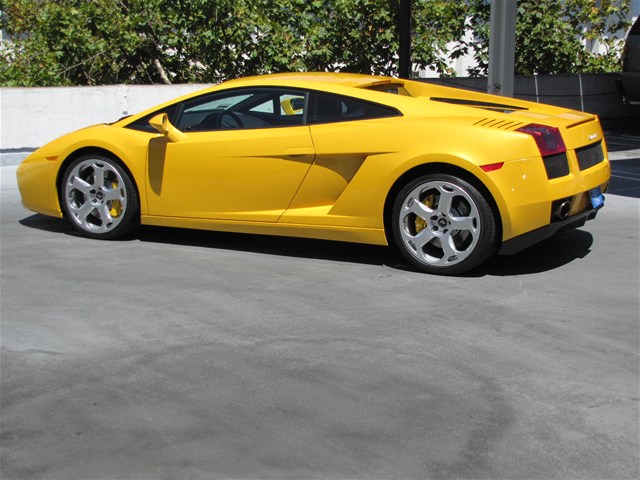 2005Gallardo