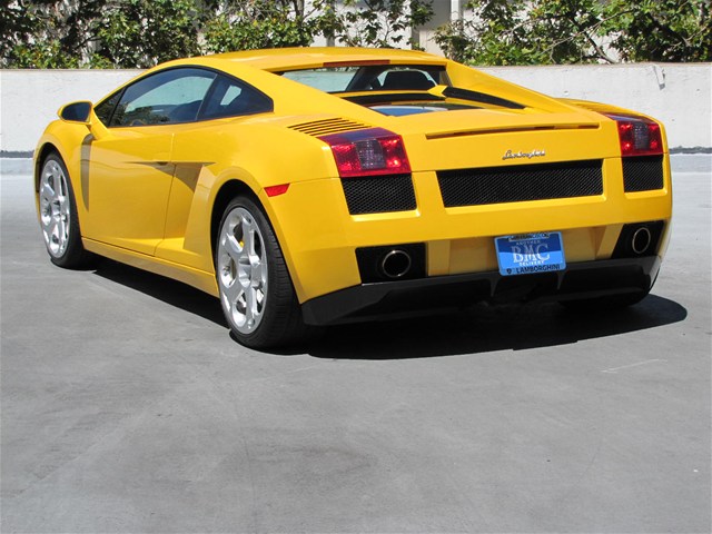 2005Gallardo