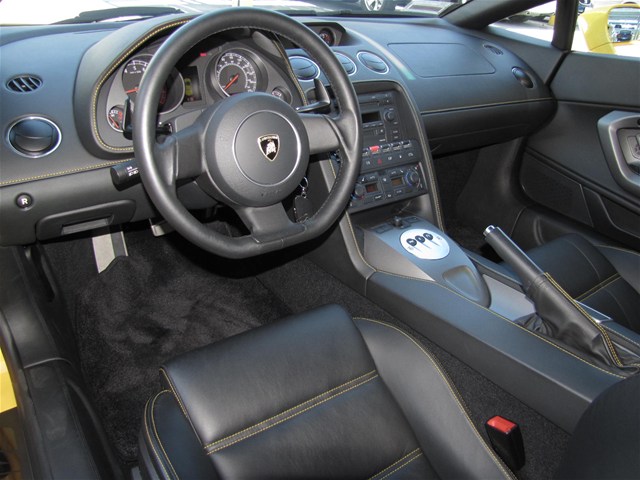 2005Gallardo