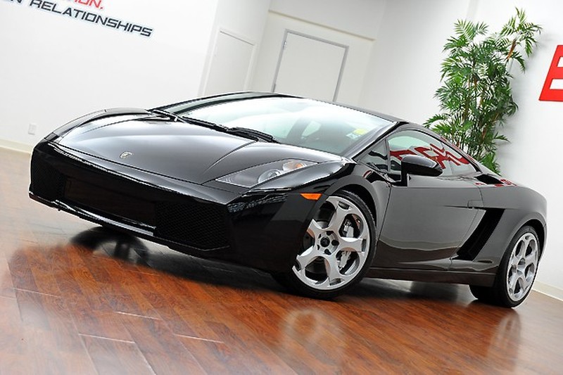 2005Gallardo