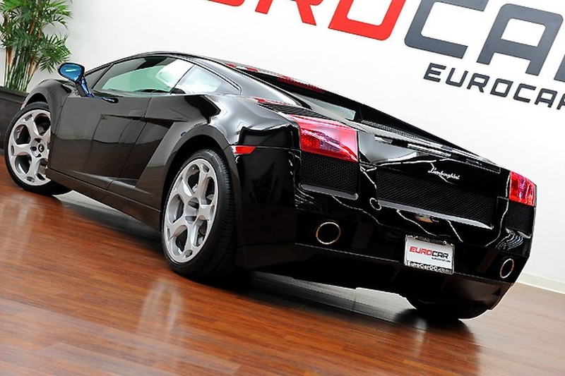 2005Gallardo