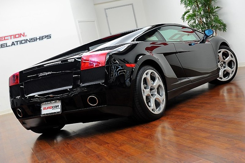 2005Gallardo