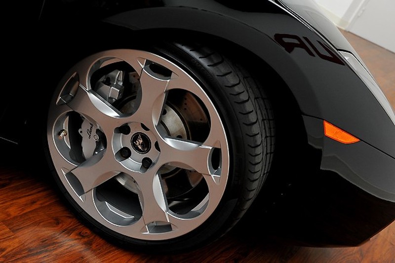 2005Gallardo