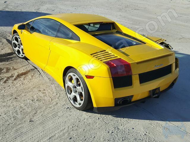 2005Gallardo