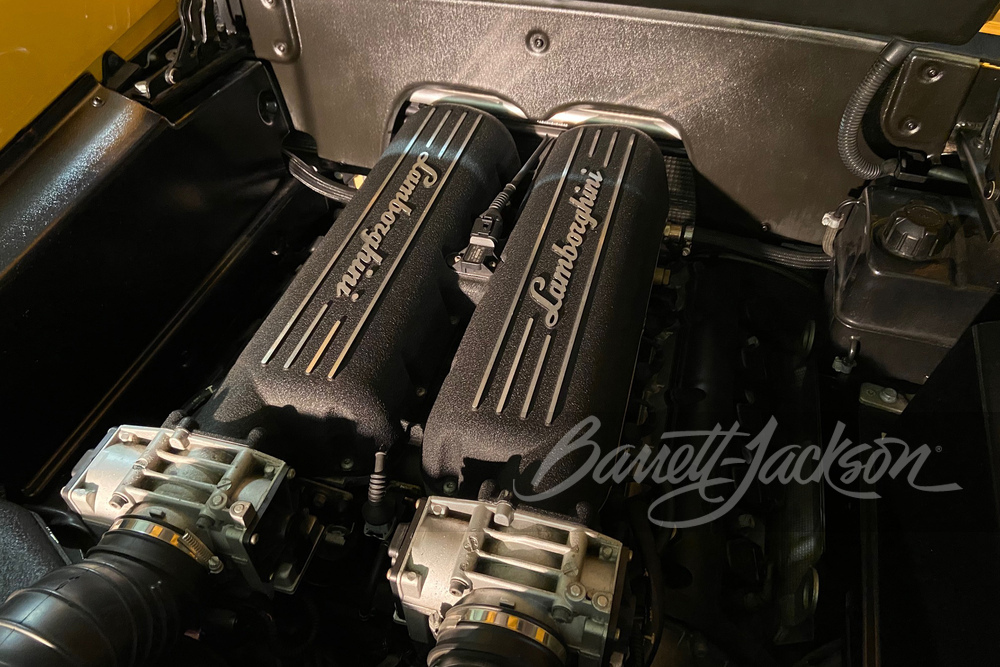 2005Gallardo