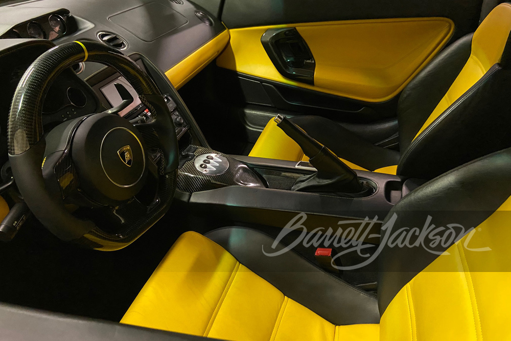 2005Gallardo
