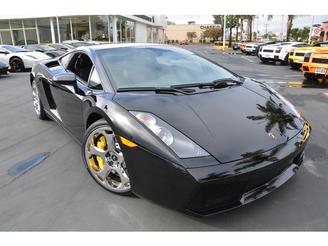 2005Gallardo