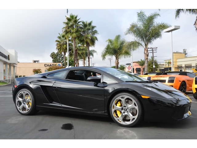 2005Gallardo