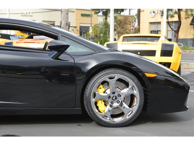 2005Gallardo