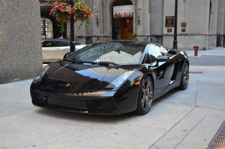 2006Gallardo