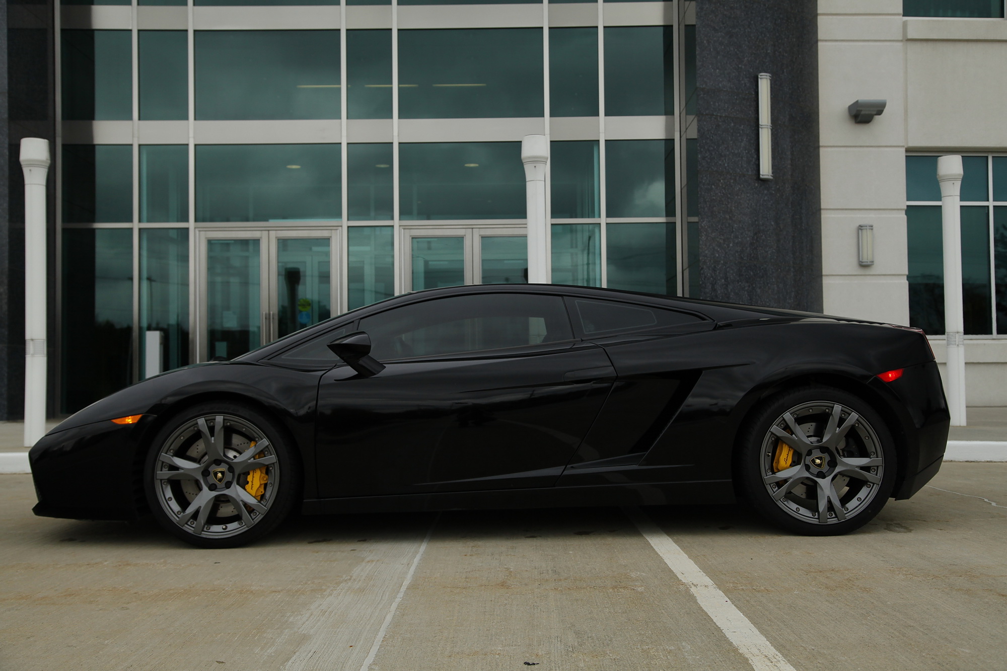 2006Gallardo
