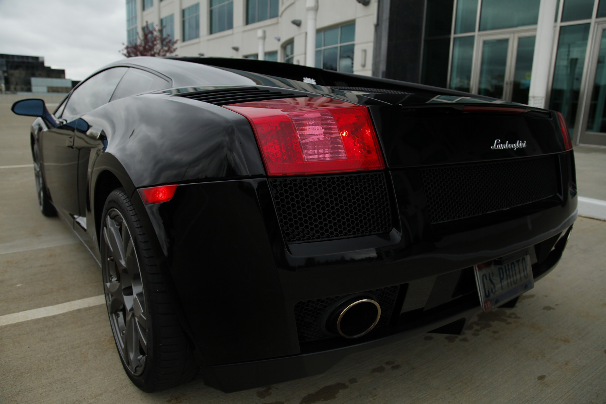 2006Gallardo