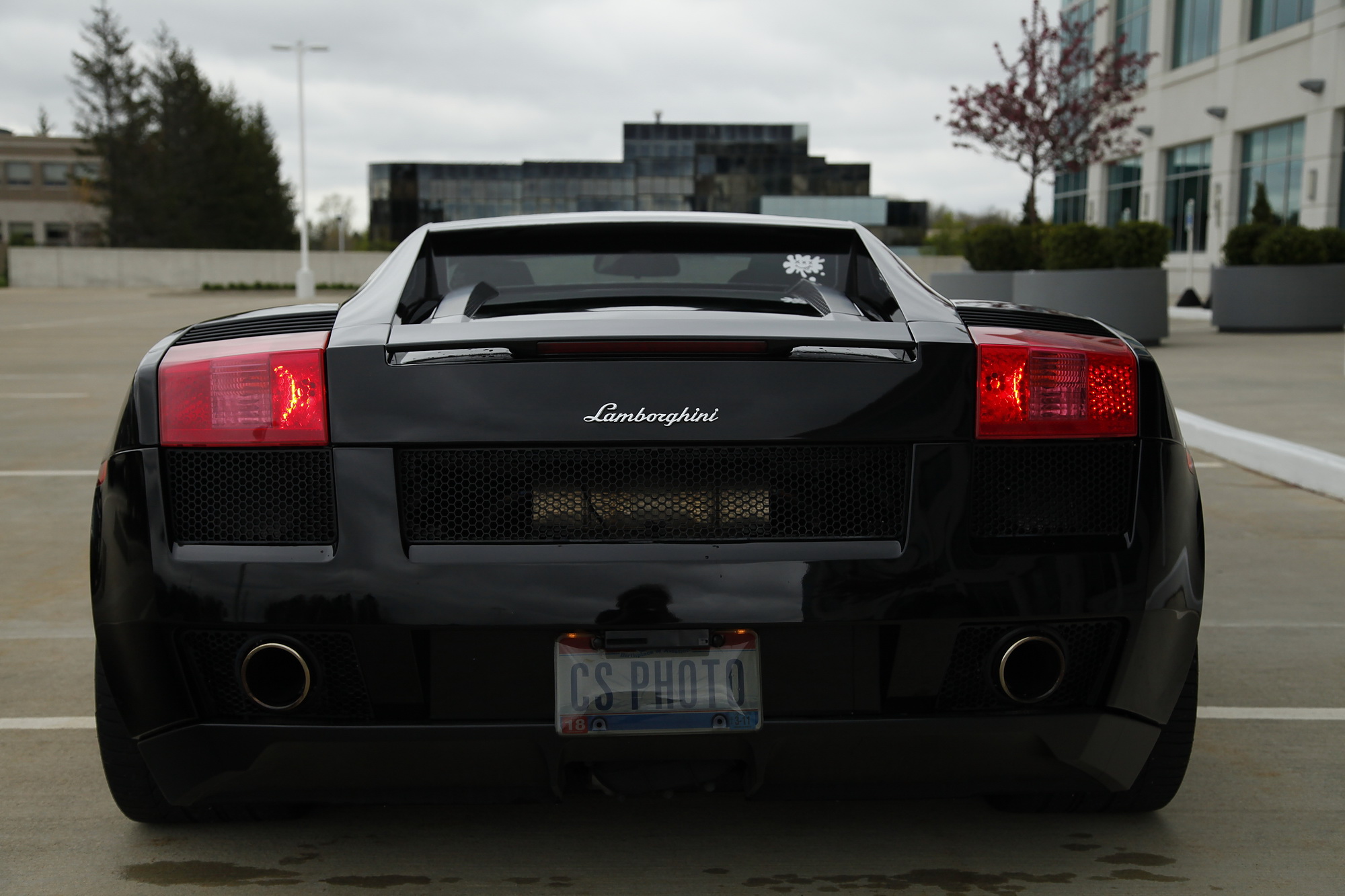 2006Gallardo