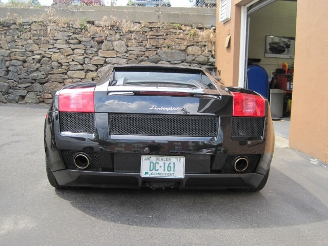 2006Gallardo