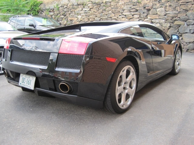 2006Gallardo