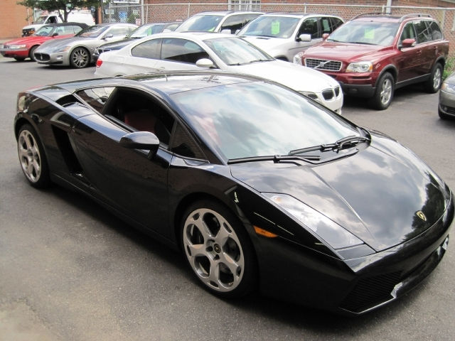 2006Gallardo