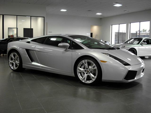 2006Gallardo
