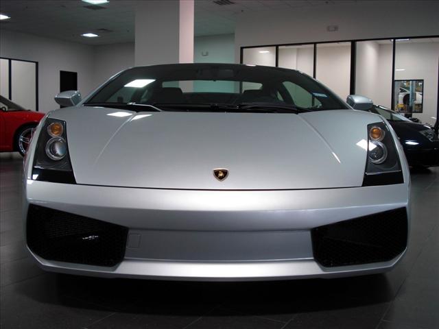 2006Gallardo