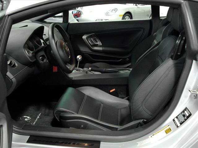 2006Gallardo
