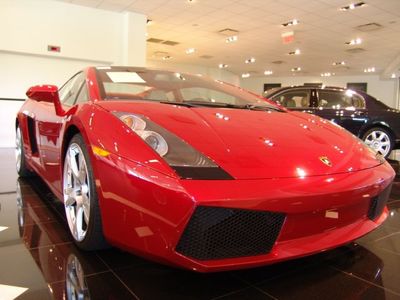 2007Gallardo