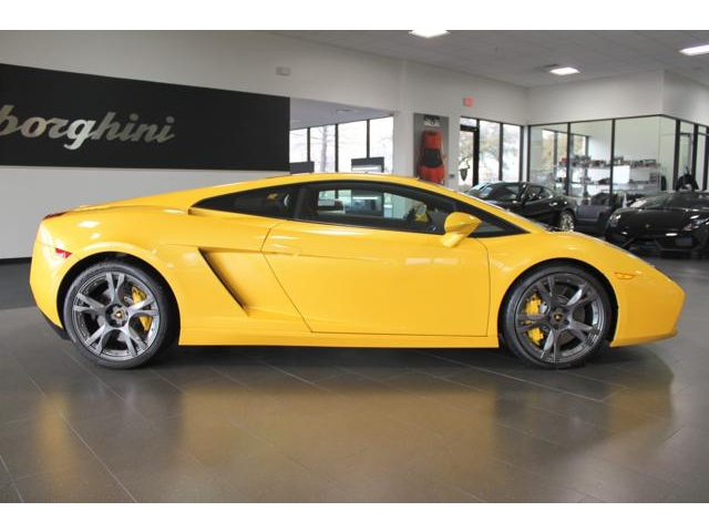 2008Gallardo
