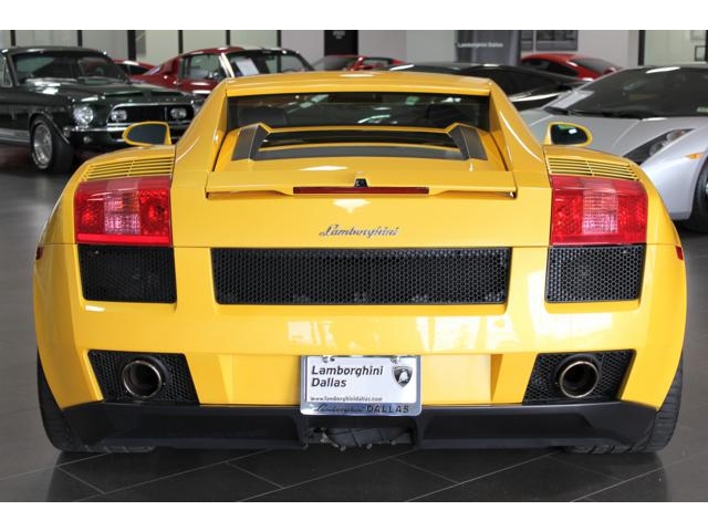 2008Gallardo