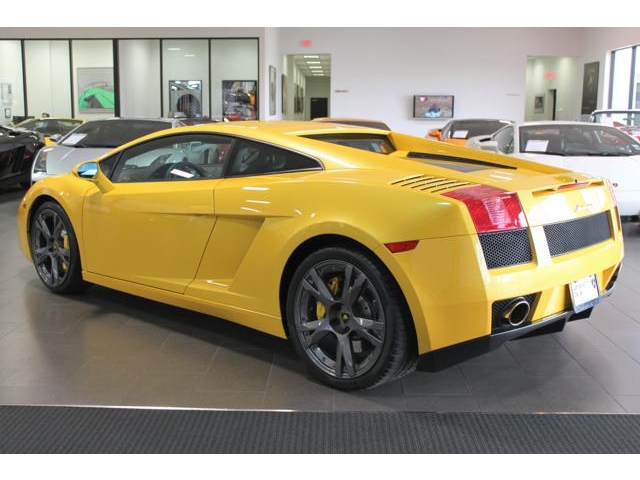 2008Gallardo