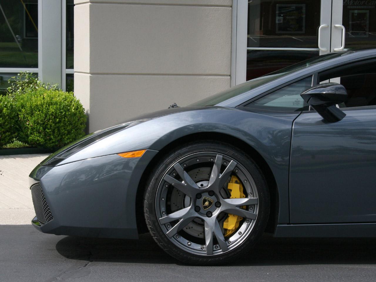 2006GallardoSE
