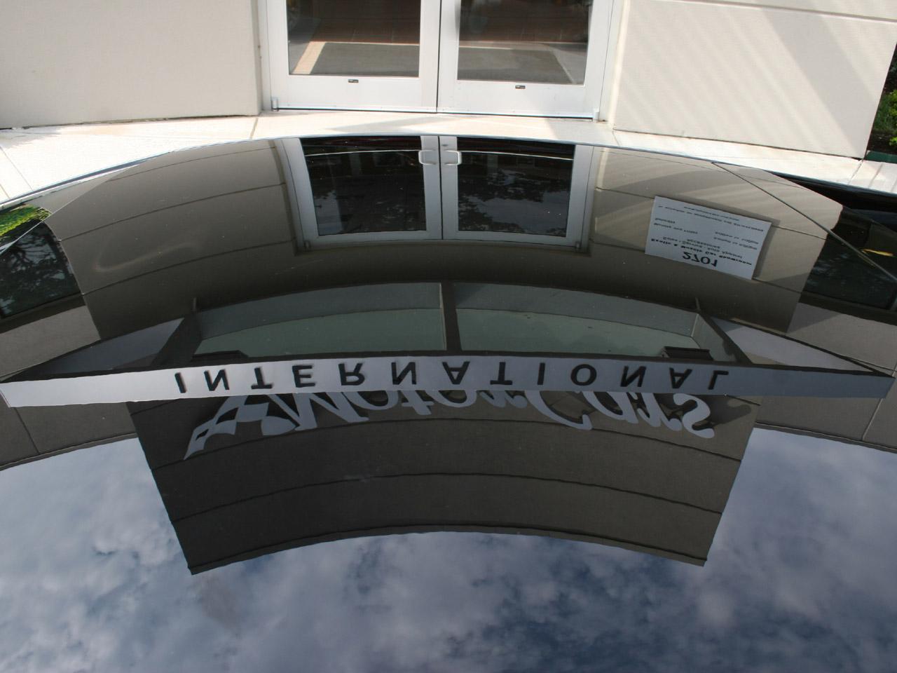 2006GallardoSE