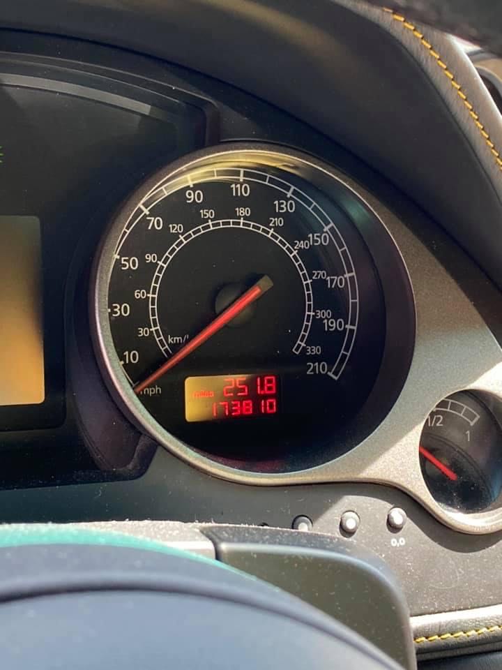 2005Gallardo