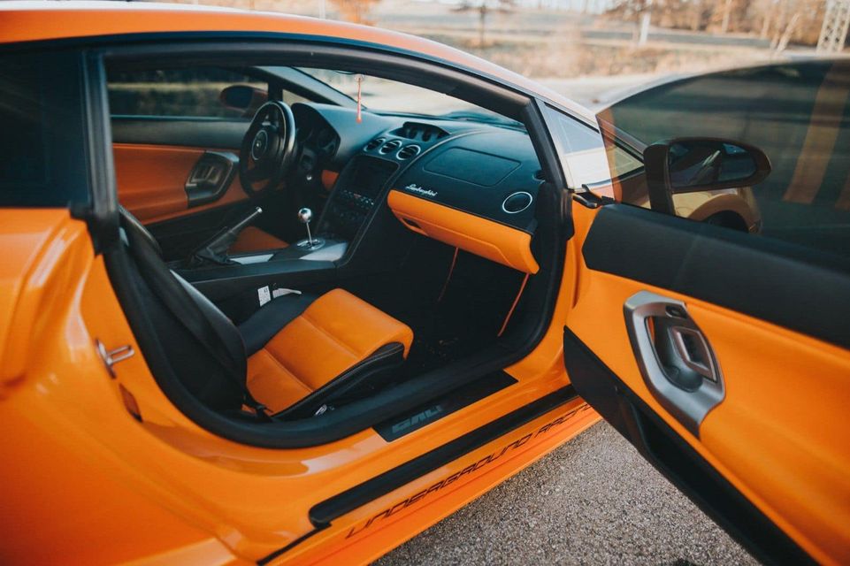2006Gallardo