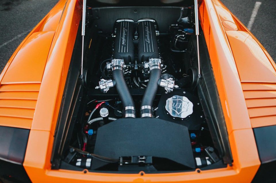 2006Gallardo