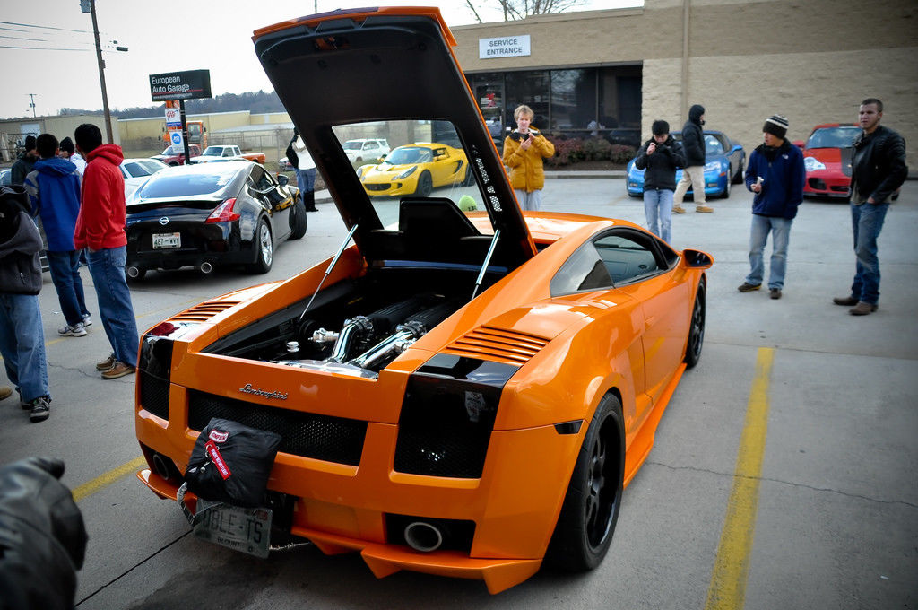 2006Gallardo