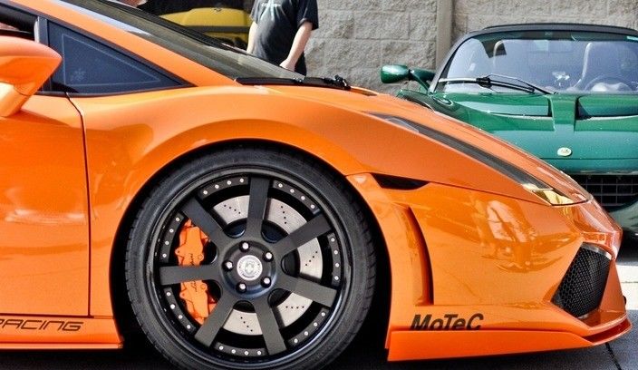 2006Gallardo