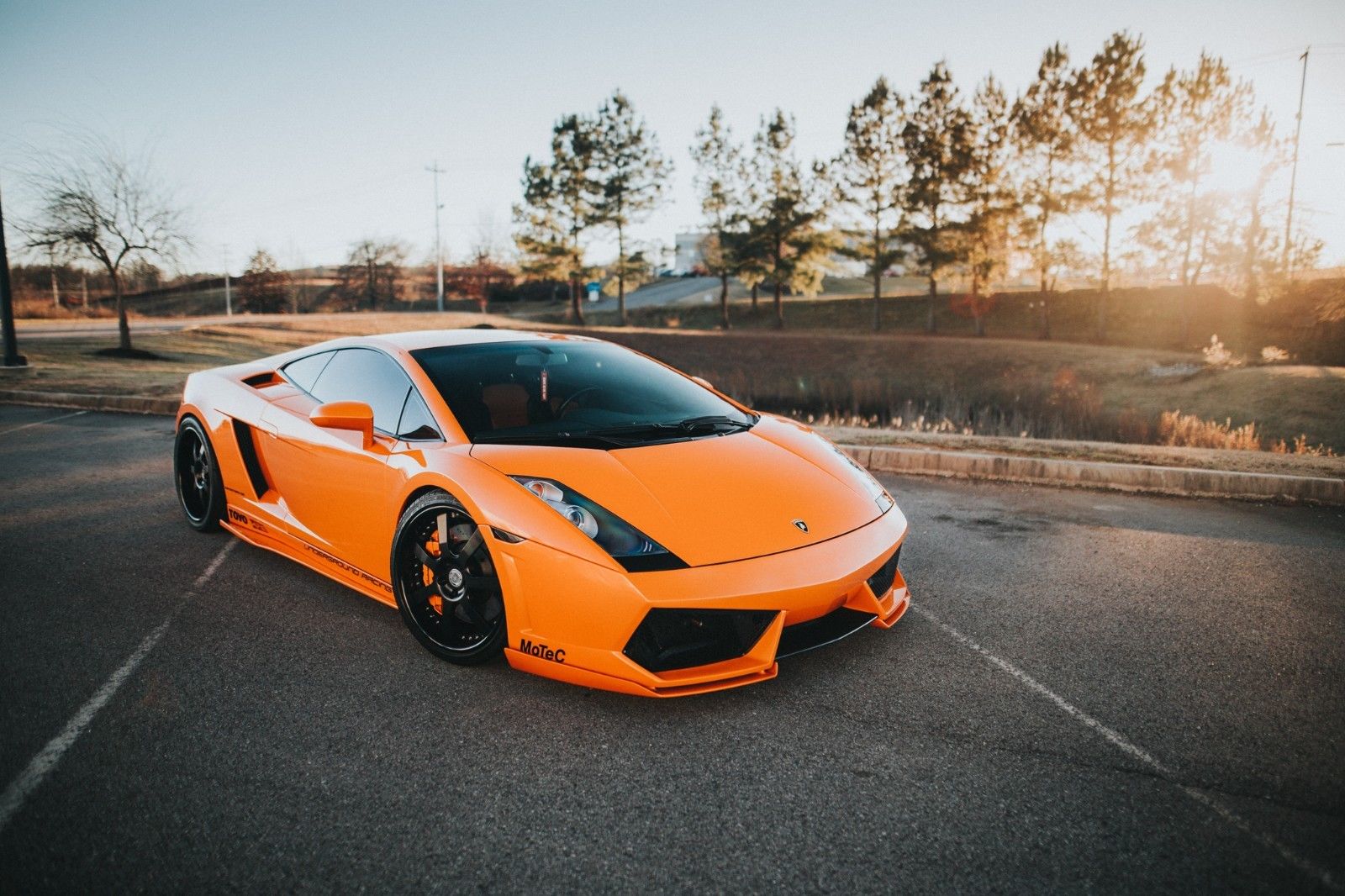2006Gallardo