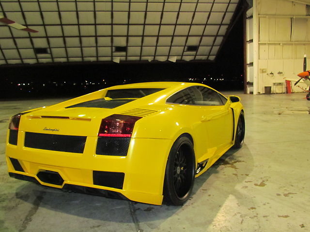 2006Gallardo